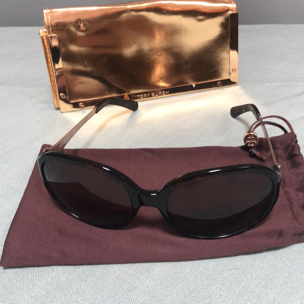 Tory Burch